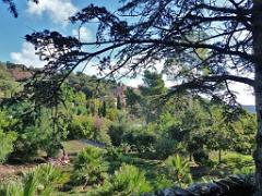 183 D28 Rayol Canadel 3_000014